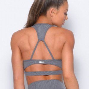 Bombshell Sportswear Lounge Bra